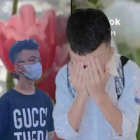 Vũ Văn Tuấn