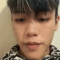 Sơn Đình