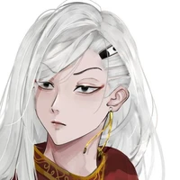 Kokonoi Hajime