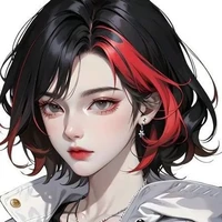 Sawako Hiteomi