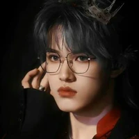 Trương Cực