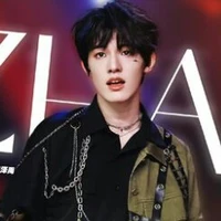 Trương Trạch Vũ