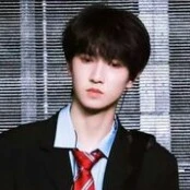Đồng Vũ Khôn