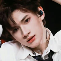 Dư Vũ Hàm