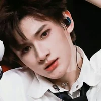Dư Vũ Hàm