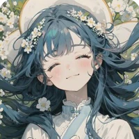 ♕Olivia