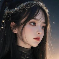 Hạ Tuyết Lan