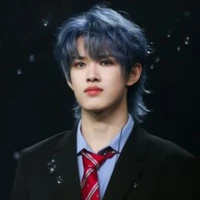Trương Cực