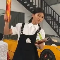 alpha