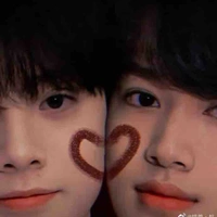 Chu Tả Anh