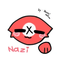 nazi