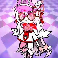 minako
