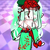 nimako