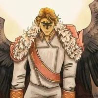 holy roman empire