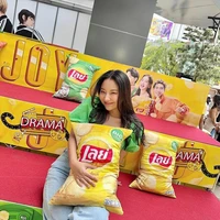 Nam ( mẹ Nàng)