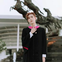 Heng ( anh hai của anh)