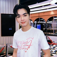 Non (bạn thân nàng)