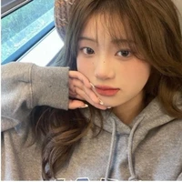 Hạ Linh(🍵)