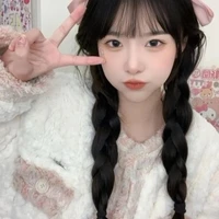 Vân Anh(bạn 🍵)