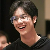 nanon