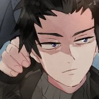 Ren Akiyama