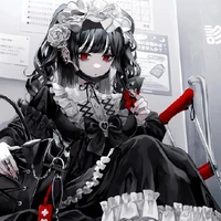 Shizuku Izanagi