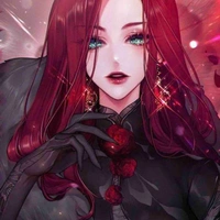 Lilith