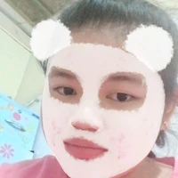 ngọc yến t/G