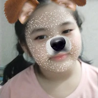 con em tác giả