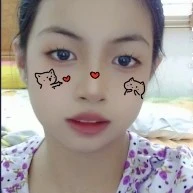 kim Thoa 