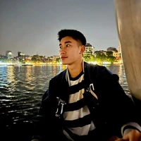 N.Mạnh Dũng