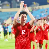 P.Tuấn Tài