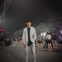 V.Đình Thượng