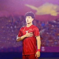 L.Duy Cương