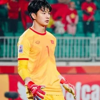 C.Văn Bình