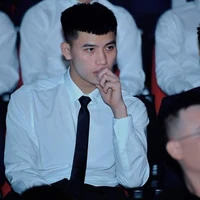 N.Thanh Bình