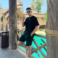 B.Hoàng Việt Anh