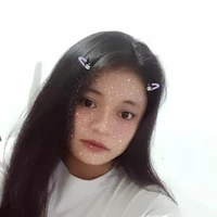 Tác giả