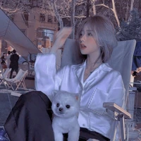 Huỳnh Hoàng Việt Vy_Ryana