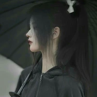Dương Bảo Hoàng Chi