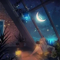 tập thể học sinh nữ lớp 10a1