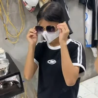 AlPHA