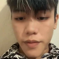 chu