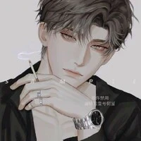 Lý Đình ( trợ lí người yêu của Hàn Sơn )