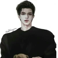Dương Vĩ Thành ( ae hắn -ny Âu Nam )