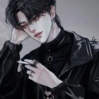 Hạ Âu Nam ( em họ cậu-ny Vĩ Thành )