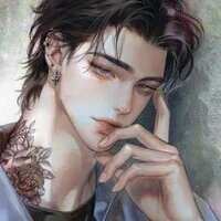 Hạ Lục Viễn ( thụ9 )