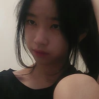 tác giả cutiiii