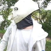 Alpha