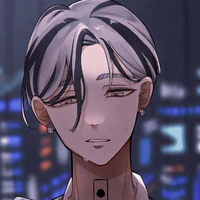 Haitani Ran